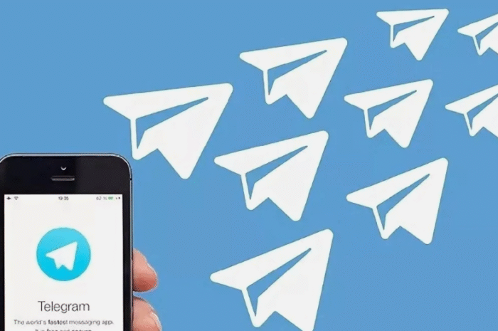 Як заробляти на створенні Telegram-каналів у 2025 році: покрокова інструкція