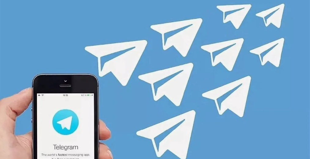 Як заробляти на створенні Telegram-каналів у 2025 році: покрокова інструкція
