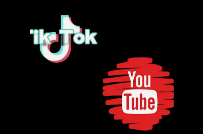 Заробіток на YouTube та TikTok: що варто знати у 2025 році