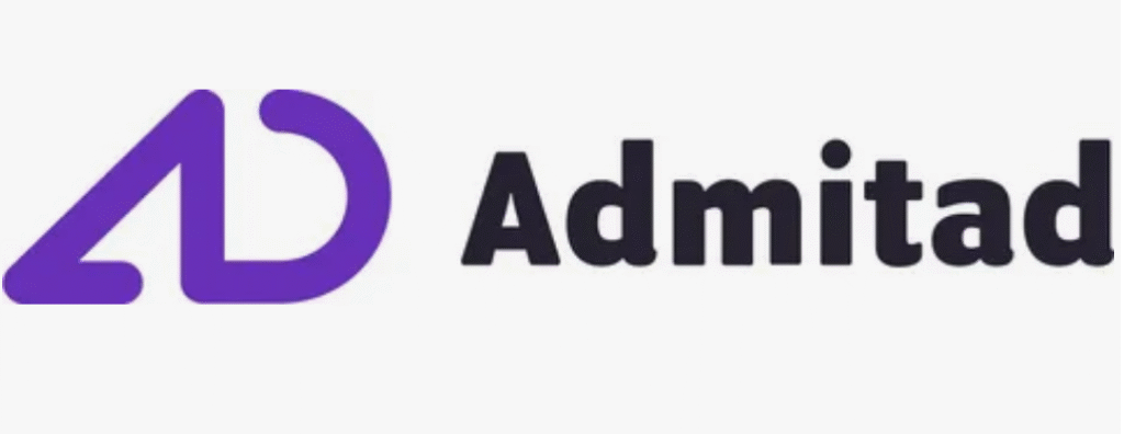 Огляд партнерської програми Admitad: як заробляти в інтернеті без власного товару
