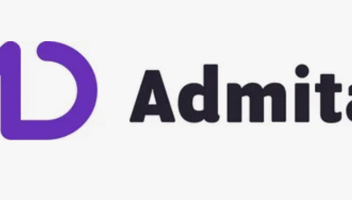 Огляд партнерської програми Admitad: як заробляти в інтернеті без власного товару