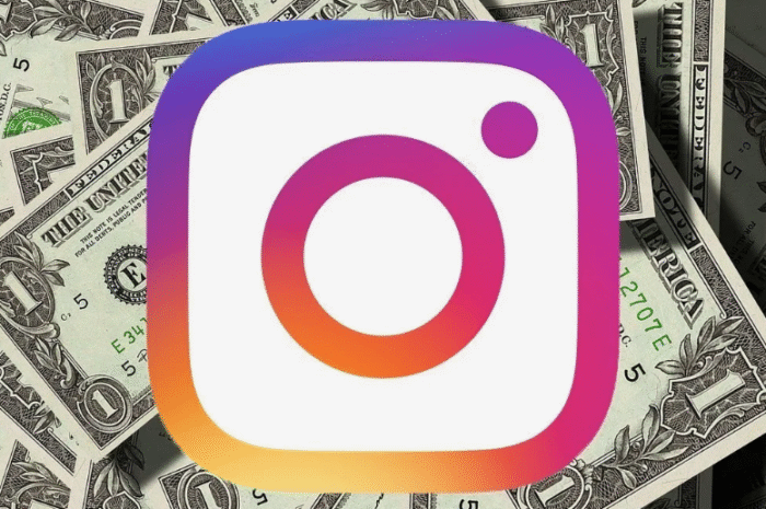 Як заробляти в Instagram у 2025 році: покрокова інструкція для новачків