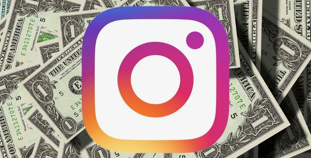 Як заробляти в Instagram у 2025 році: покрокова інструкція для новачків