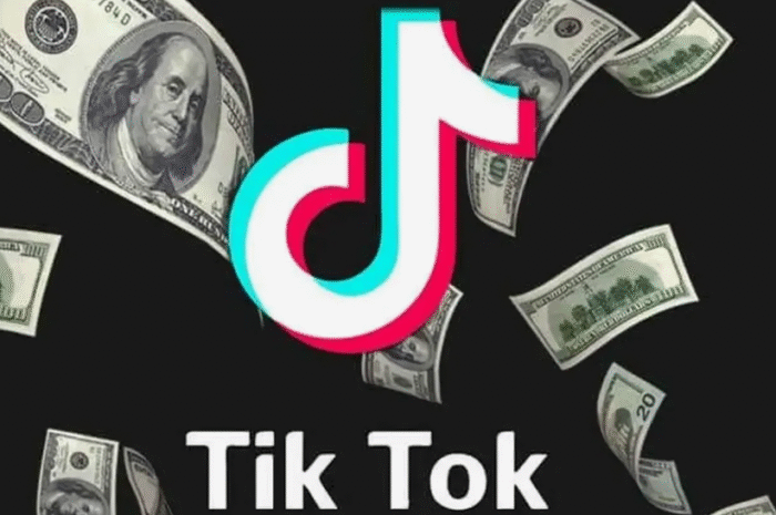 Як монетизувати TikTok: гайд для новачків