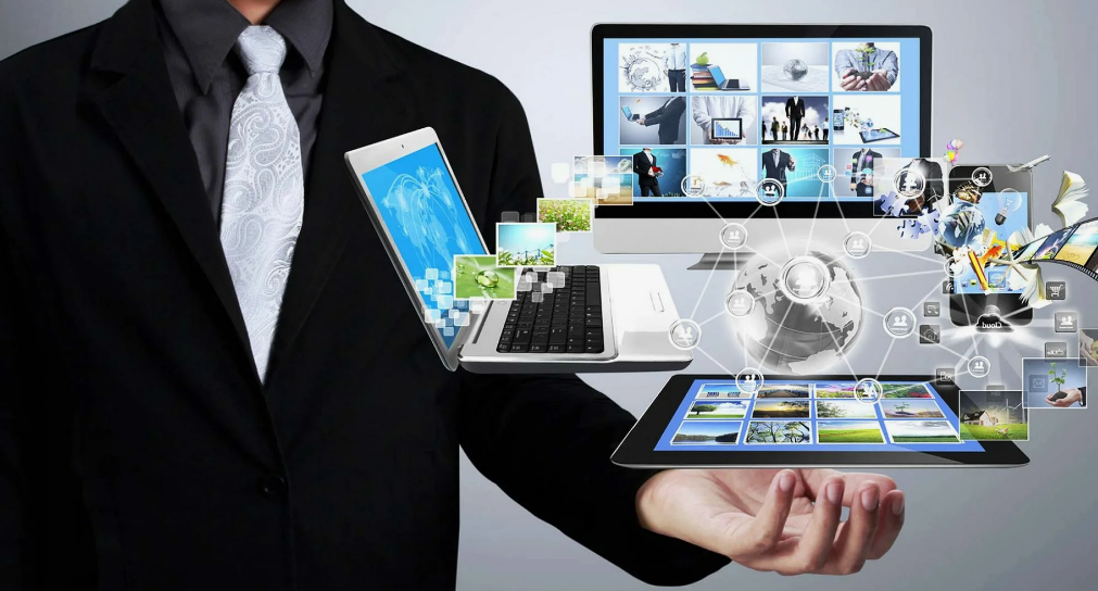 Що таке інфопродукти і як на них заробити