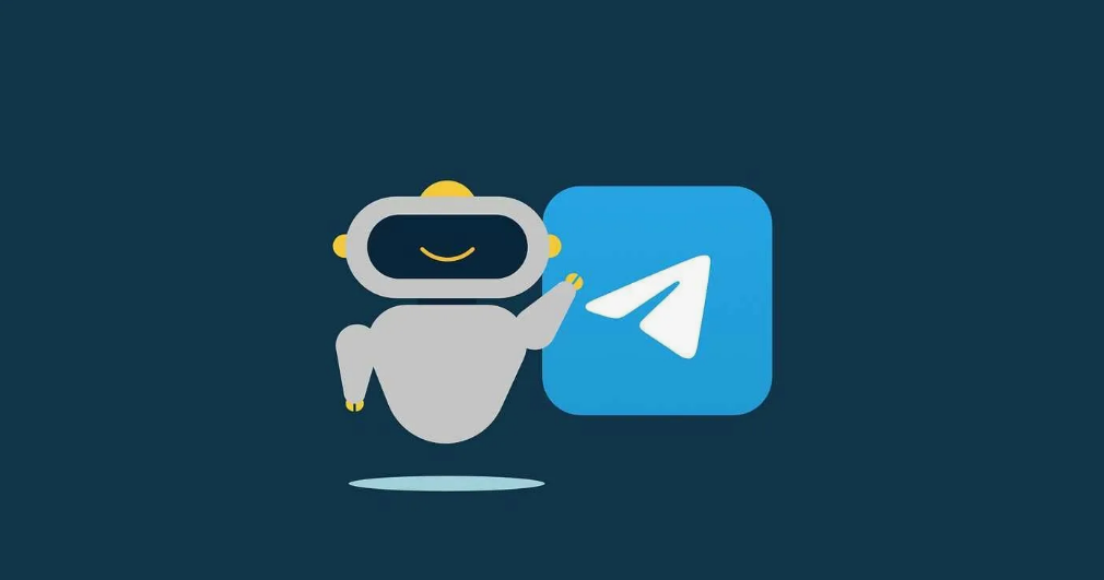 15 найкращих Telegram-ботів для фрилансера