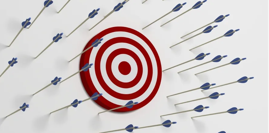 Чому ви не досягаєте цілей і що з цим робити