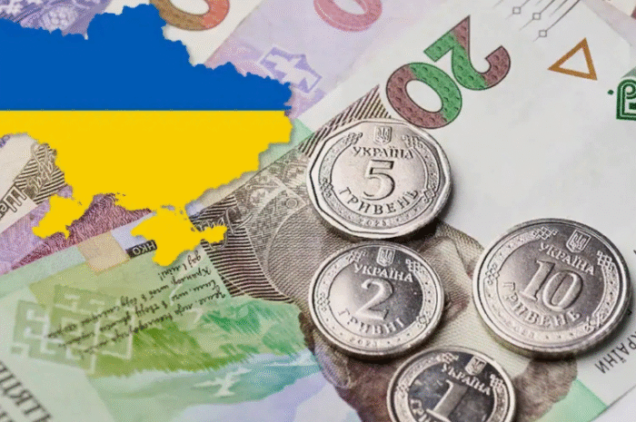 Інвестиції у 2025 році: куди вкладати гроші, щоб не прогоріти