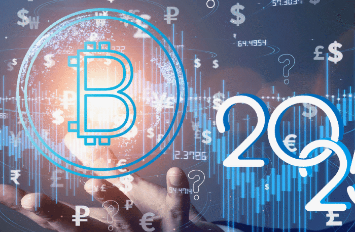 Криптовалюта у 2025 році: як заробити та не втратити гроші