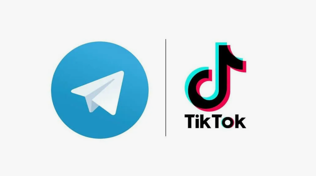 Тренд 2025: мікро-бізнес у Telegram і TikTok