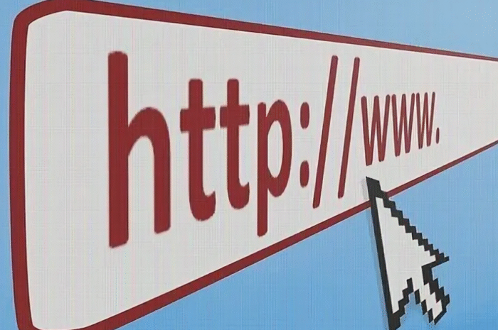 Як заробляти на партнерках без власного сайту у 2025 році