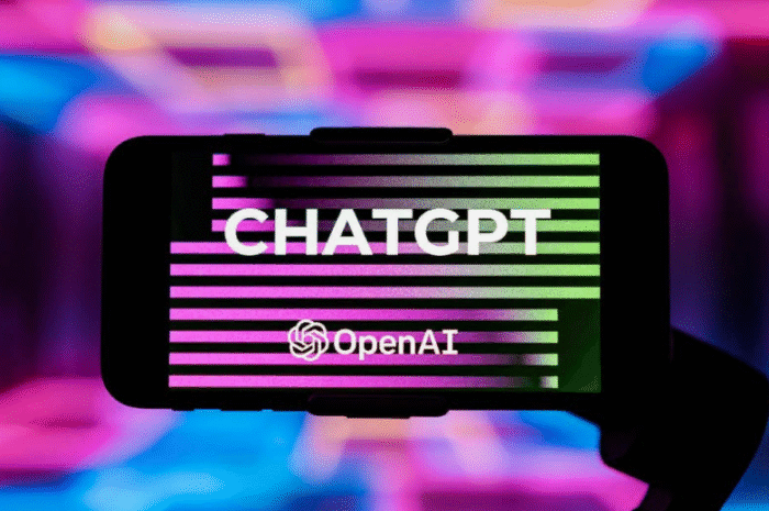 Як заробляти на штучному інтелекті у 2025 році: 10 перевірених способів