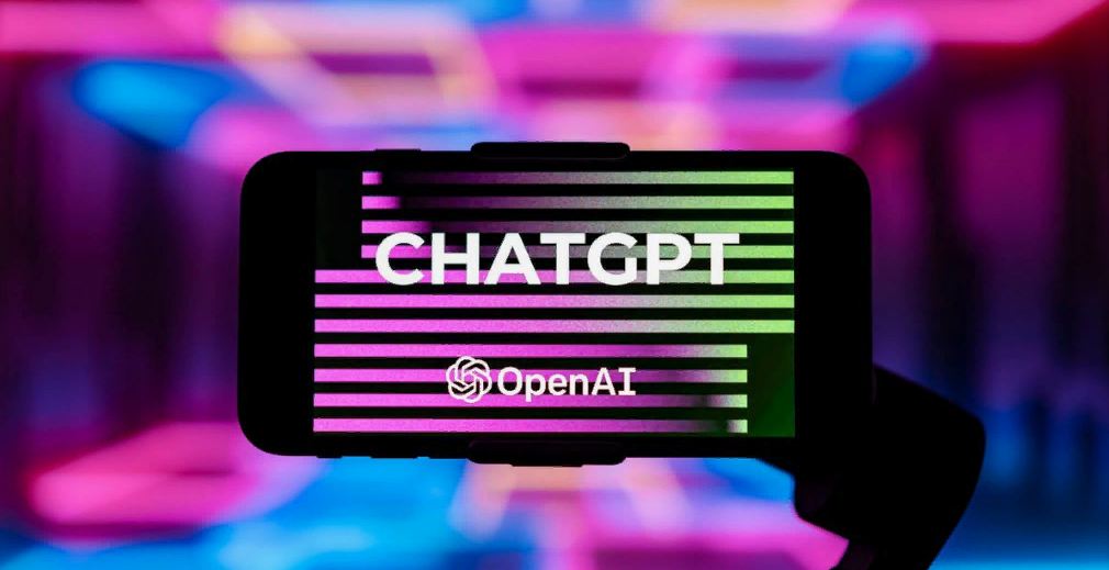 Як заробляти на штучному інтелекті