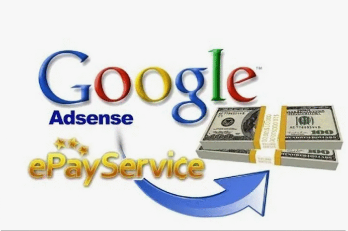 AdSense у 2025: «оплата за покази», 80% після buy-side і як підняти RPM