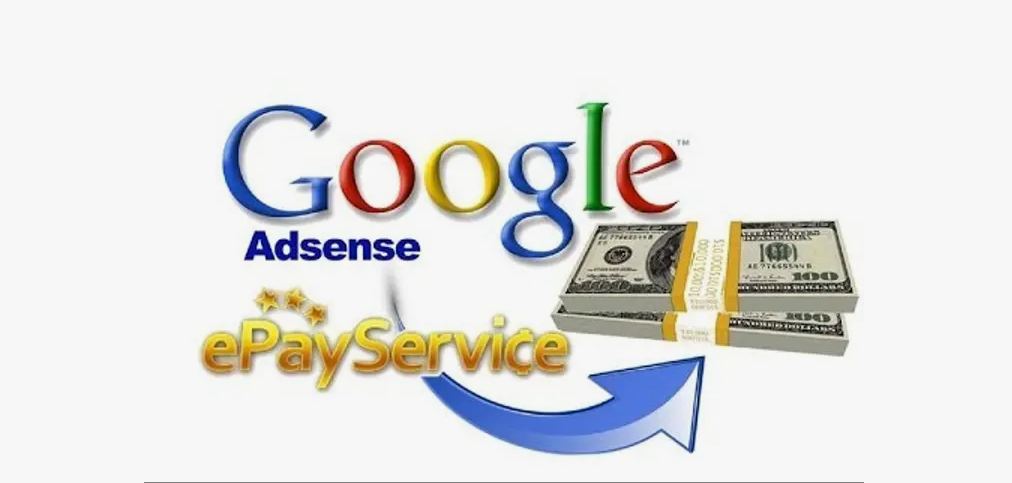AdSense у 2025: «оплата за покази», 80% після buy-side і як підняти RPM