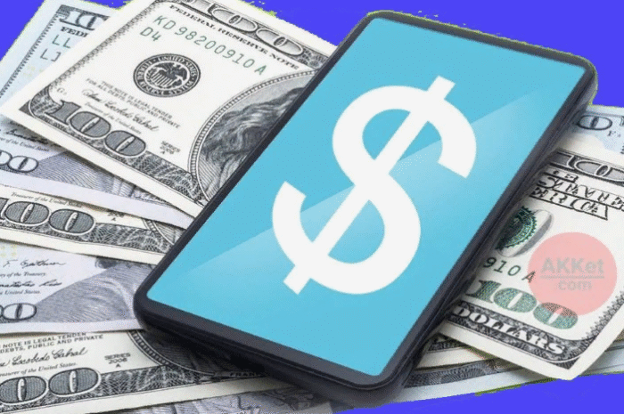 Монетизація Telegram-каналу: Stars, реклама в каналах і партнерки