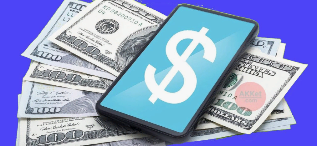 Монетизація Telegram-каналу у 2025 році