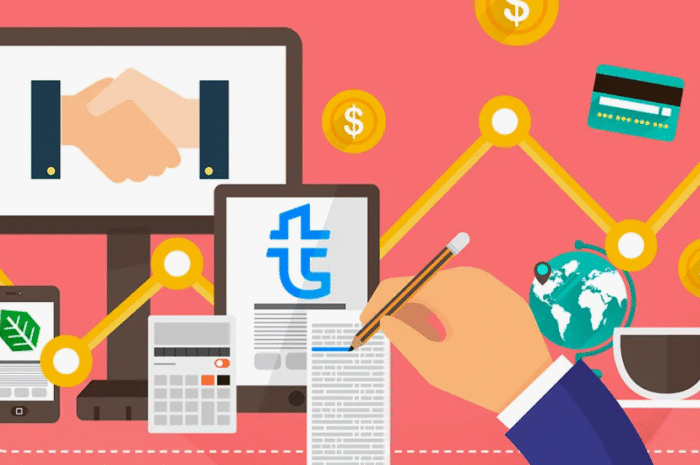 Партнерські програми для новачків: що вибрати у 2025 році