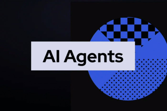 AI-агенти для онлайн-бізнесу у 2025: як запустити «соло-компанію»