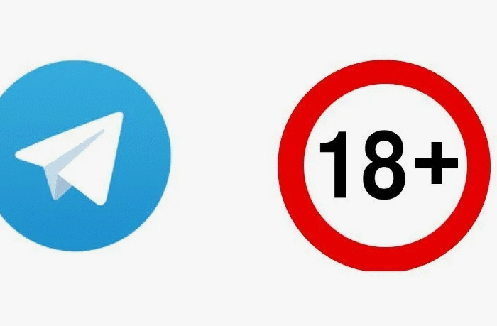 Як продають контент 18+ і приватний доступ у Instagram, Telegram і фан-платформах