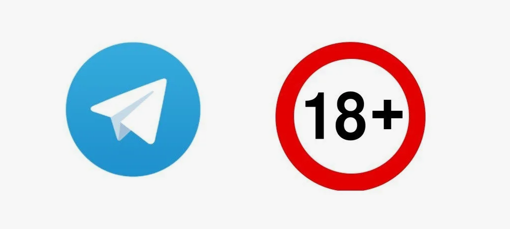 Як продають контент 18+ і приватний доступ у Instagram, Telegram і фан-платформах