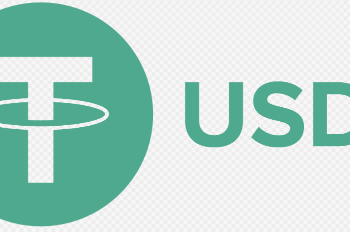 Оплата фрилансу в USDT: як приймати крипту безпечно і без зайвих комісій