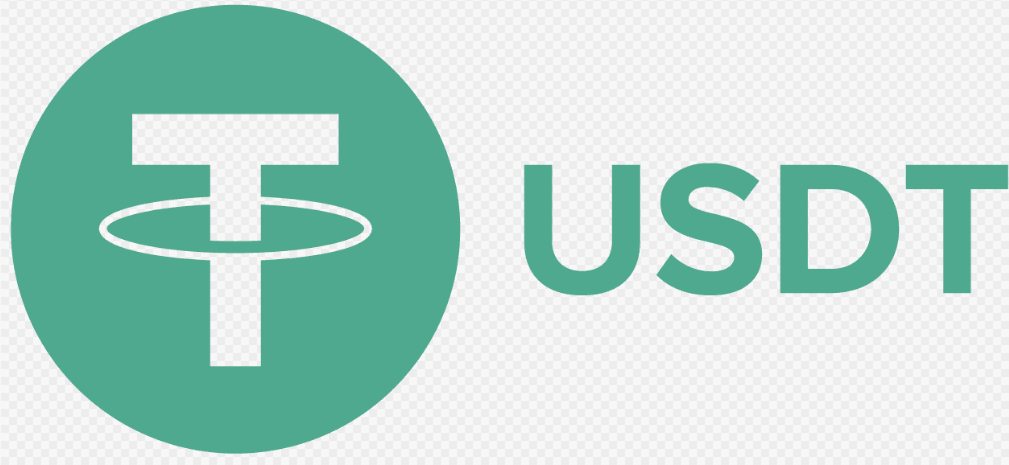 Оплата фрилансу в USDT