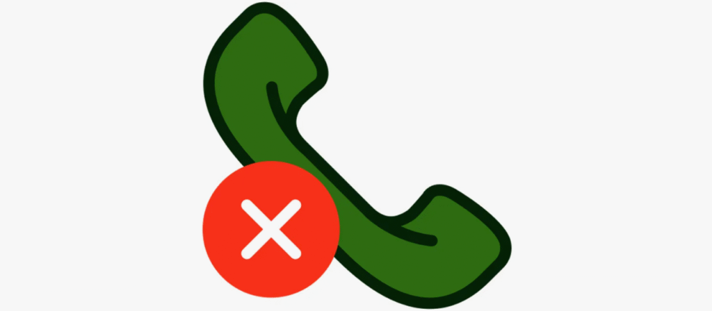 Фриланс для інтровертів