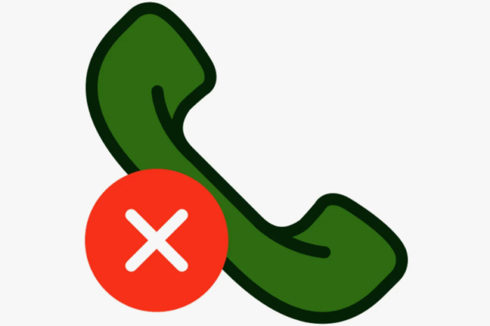 Фриланс для інтровертів: 10 онлайн-професій без дзвінків