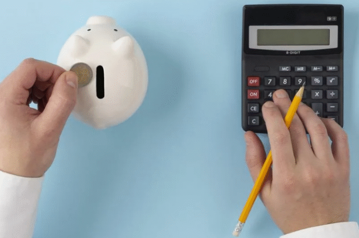 Як навести порядок в особистих фінансах, якщо заробляєш онлайн