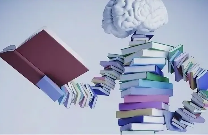 Саморозвиток без ідеального графіка: як прокачати дисципліну