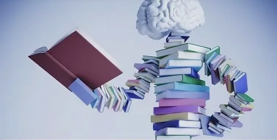 Саморозвиток без ідеального графіка: як прокачати дисципліну