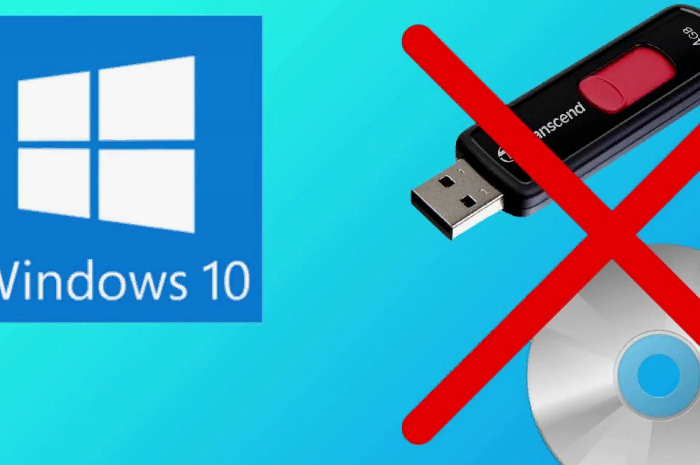 Як передавати великі файли онлайн без флешки