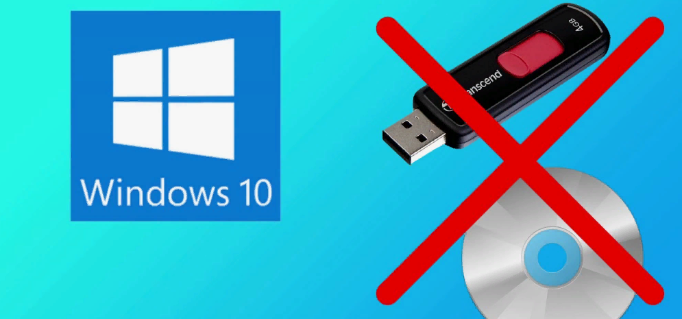 Як передавати великі файли онлайн без флешки