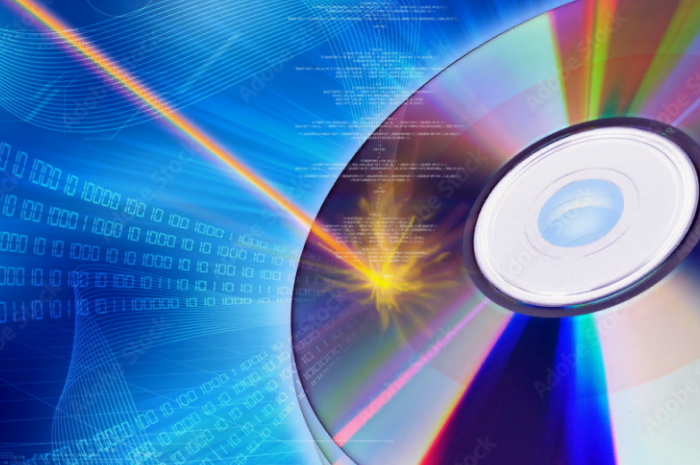 Мікро-продукти в інтернеті: як заробляти на PDF-чеклистах, шаблонах і інструкціях