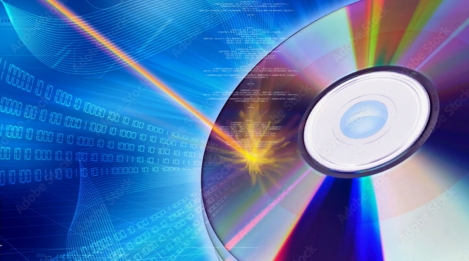 Мікро-продукти в інтернеті: як заробляти на PDF-чеклистах, шаблонах і інструкціях