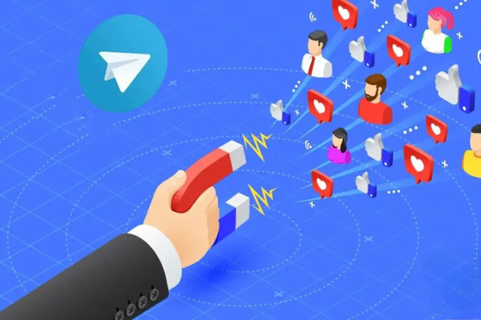 Як набрати підписників у Telegram безкоштовно: реальні способи без накрутки і спаму