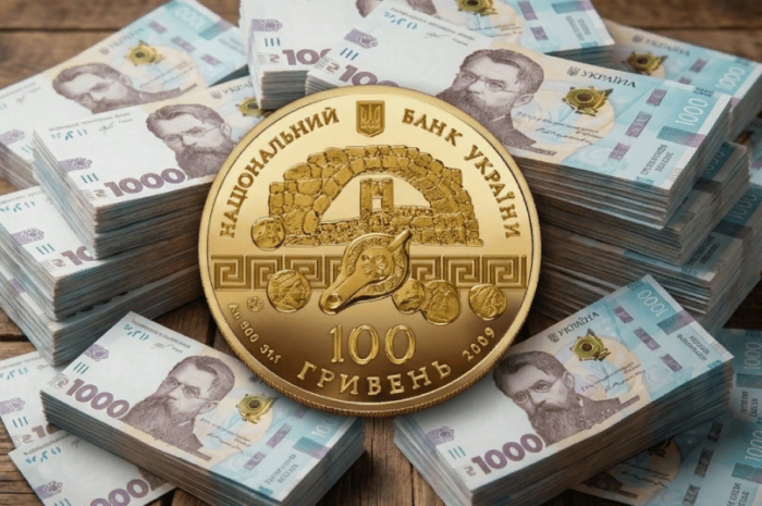 Як заробити 100 грн в інтернеті за 1 годину