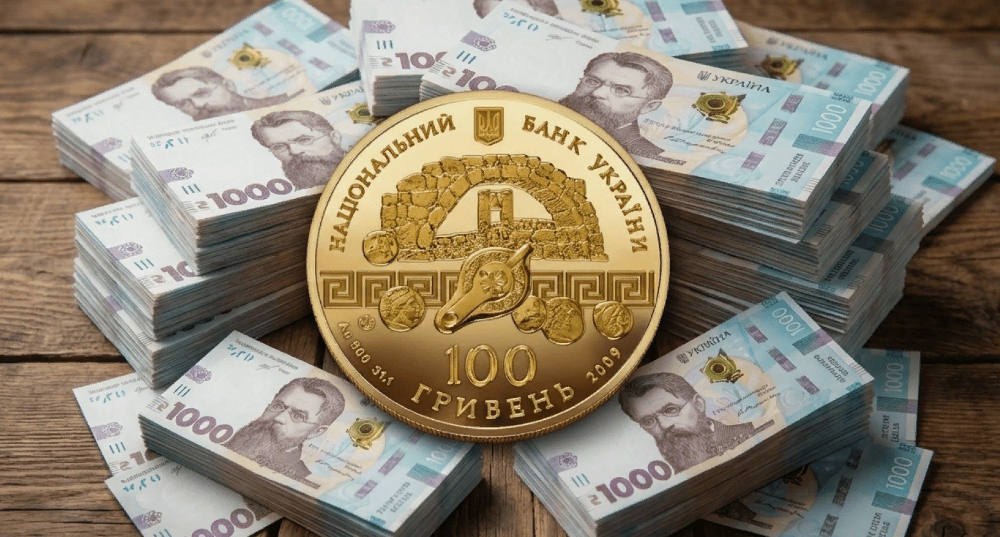 Як заробити 100 грн в інтернеті за 1 годину 