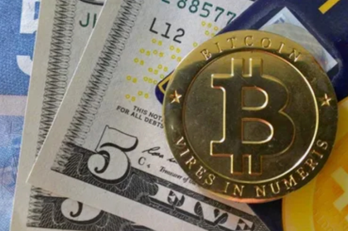 Заробіток на криптовалюті без вкладень у 2026 році