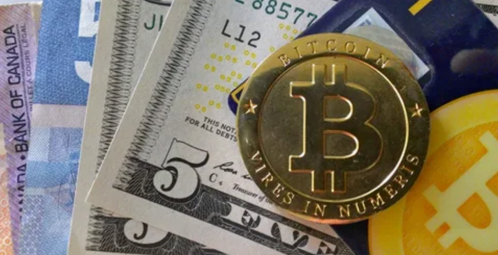 Заробіток на криптовалюті без вкладень у 2026 році