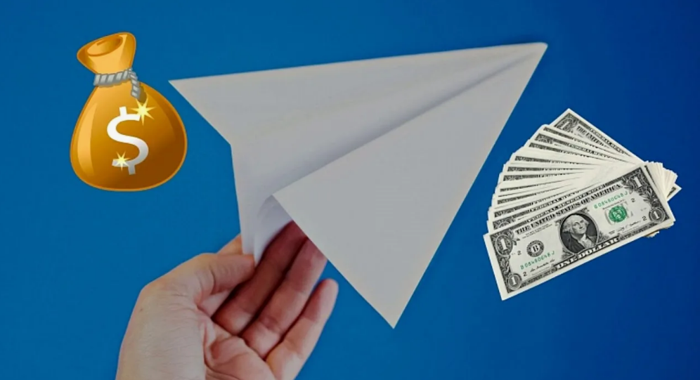 Як заробляти в Telegram у 2026 році — повний гайд
