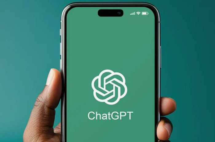 Що робити, якщо ChatGPT не працює: причини та рішення у 2026 році