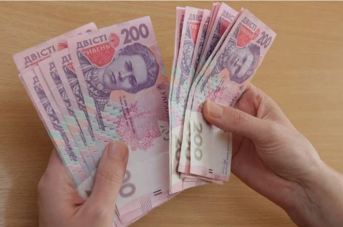 Як заробити після роботи: 7 способів підробітку онлайн, якщо є лише 1–2 години на день