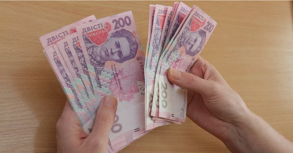 Як заробити після роботи