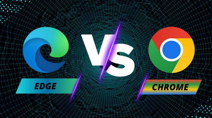 Як вимкнути сповіщення від сайтів у Chrome та Edge