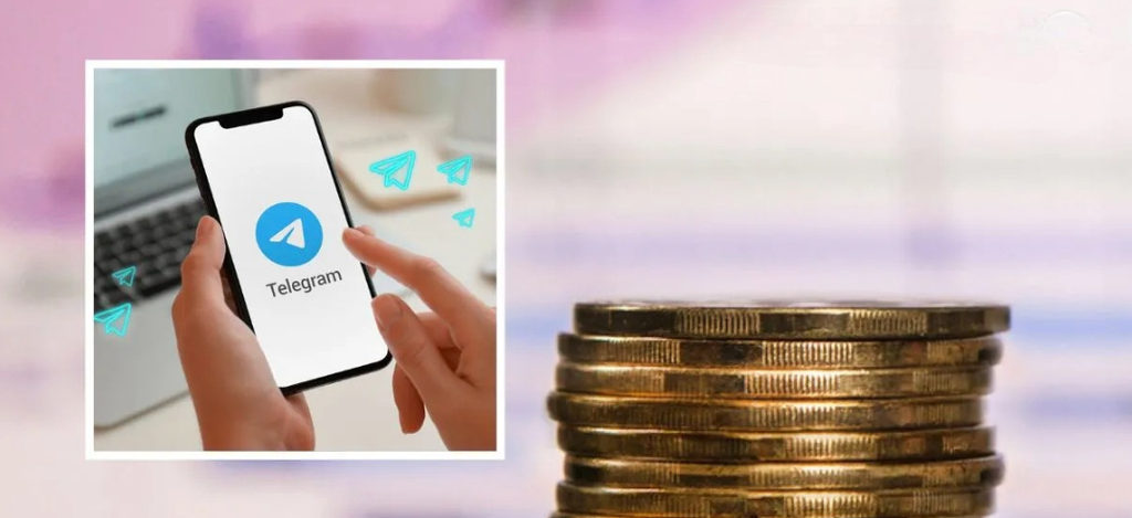 Як визначити ціну реклами у Telegram-каналі