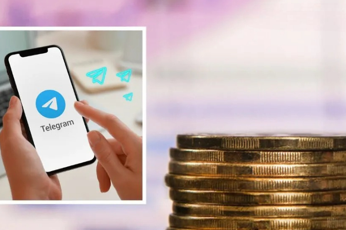 Як визначити ціну реклами у Telegram-каналі